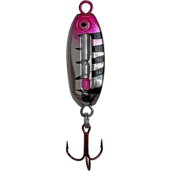 FISHDADDY OUTDOORS FishDaddy Micro LED Spoon