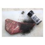 Hardcore Carnivore Black Rub - Thumbnail 2 of 2