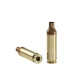 Peterson Unprimed Match LRP Brass Rifle Cartridge Cases - Thumbnail 9 of 25