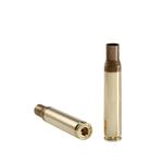 Peterson Unprimed Match LRP Brass Rifle Cartridge Cases - Thumbnail 10 of 25