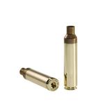Peterson Unprimed Match LRP Brass Rifle Cartridge Cases - Thumbnail 11 of 25