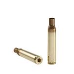 Peterson Unprimed Match LRP Brass Rifle Cartridge Cases - Thumbnail 13 of 25