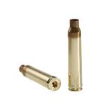 Peterson Unprimed Match LRP Brass Rifle Cartridge Cases - Thumbnail 14 of 25