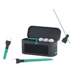 MPOWERD Luci Solar Site Lights - Thumbnail 1 of 9