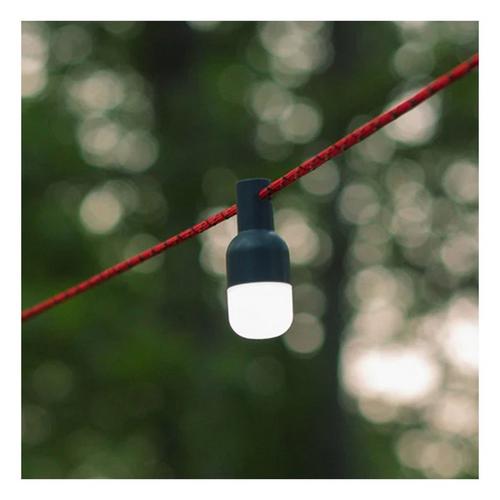 MPOWERD Luci Solar Site Lights - Primary Image