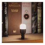 MPOWERD Luci Solar Site Lights - Thumbnail 3 of 9