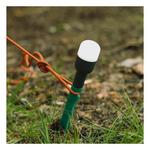 MPOWERD Luci Solar Site Lights - Thumbnail 5 of 9