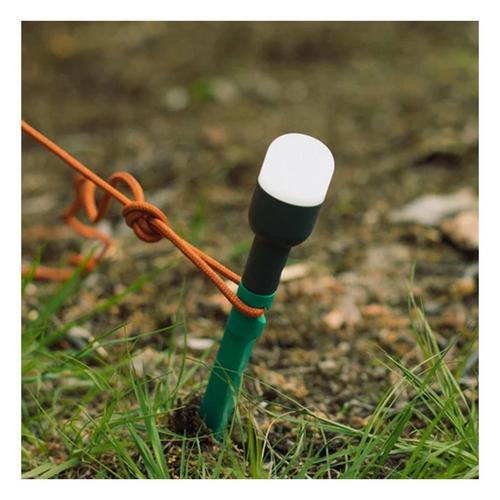 MPOWERD Luci Solar Site Lights - Primary Image