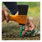 MPOWERD Luci Solar Site Lights - Thumbnail 6 of 9