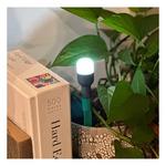 MPOWERD Luci Solar Site Lights - Thumbnail 7 of 9