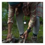 MPOWERD Luci Solar Site Lights - Thumbnail 8 of 9