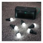 MPOWERD Luci Solar Site Lights - Thumbnail 9 of 9
