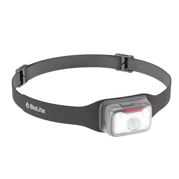 BIOLITE Range 500 Headlamp