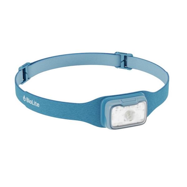 BIOLITE Range 300 Headlamp