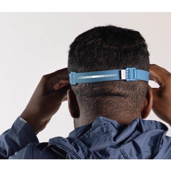 BioLite Range 300 Headlamp