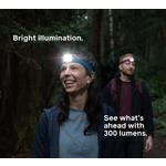 BioLite Range 300 Headlamp - Thumbnail 2 of 11