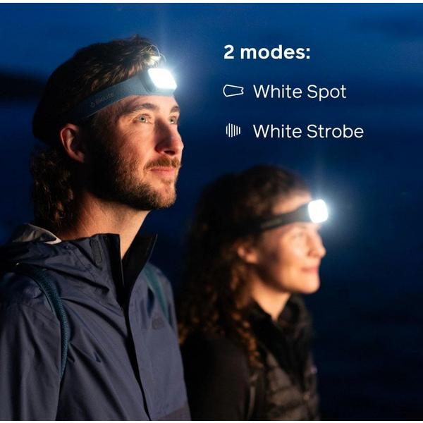 BioLite Range 300 Headlamp
