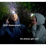 BioLite Range 300 Headlamp - Thumbnail 6 of 11