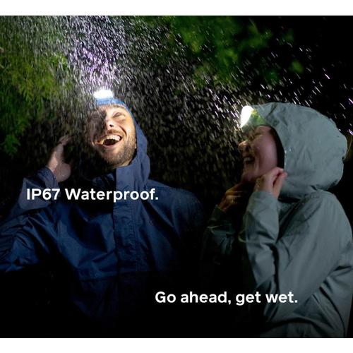 BioLite Range 300 Headlamp - Primary Image