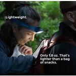 BioLite Range 300 Headlamp - Thumbnail 7 of 11