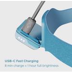 BioLite Range 300 Headlamp - Thumbnail 8 of 11