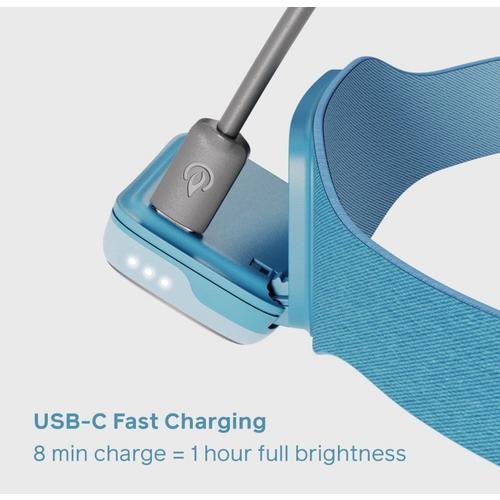 BioLite Range 300 Headlamp - Primary Image