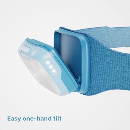 BioLite Range 300 Headlamp - Primary Image