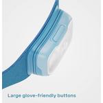 BioLite Range 300 Headlamp - Thumbnail 10 of 11