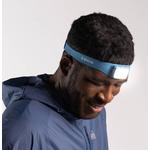 BioLite Range 300 Headlamp - Thumbnail 11 of 11