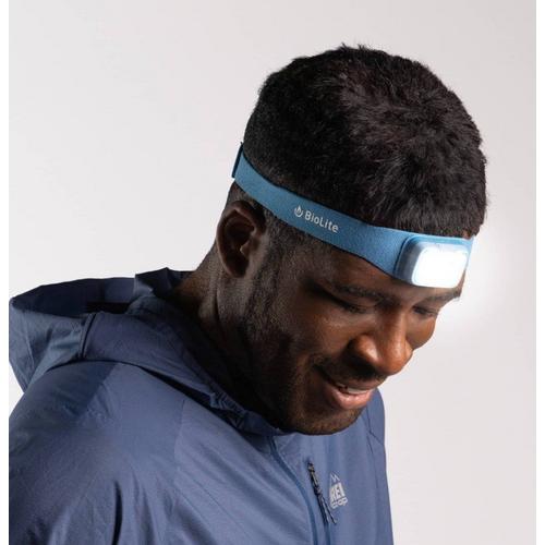 BioLite Range 300 Headlamp - Primary Image