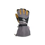 Men's Fish Monkey Yeti Premium Ice Fishing Gloves - Thumbnail 2 of 3