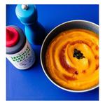 Bachan's YUZU Japanese BBQ Sauce - Thumbnail 6 of 6