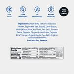 Bachan's Gluten Free Japanese BBQ Sauce - Thumbnail 4 of 5