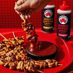 Bachan's Original Japanese Dipping Sauce - Thumbnail 2 of 3