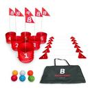 Ray-Ban Meta Wayfarer Gen 2 Sunglasses