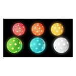 BucketGolf Glow Balls - Thumbnail 1 of 4