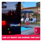 BucketGolf Glow Balls - Thumbnail 2 of 4