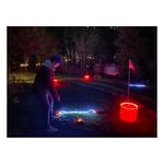 BucketGolf Glow Balls - Thumbnail 3 of 4