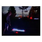BucketGolf Glow Balls - Thumbnail 4 of 4