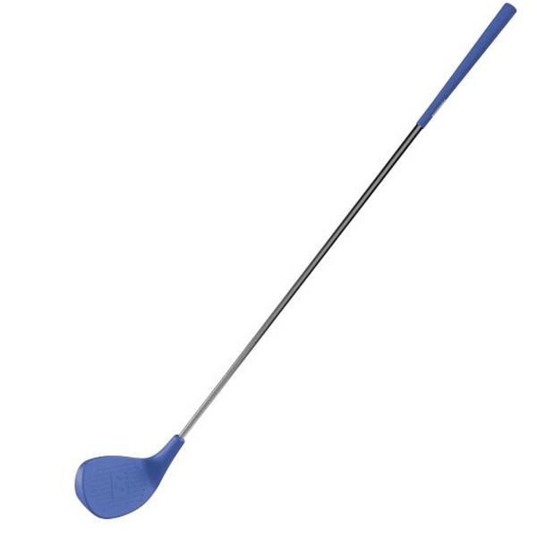 BucketGolf Club