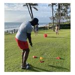 BucketGolf Club - Thumbnail 2 of 4