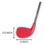 BucketGolf Club - Thumbnail 4 of 4