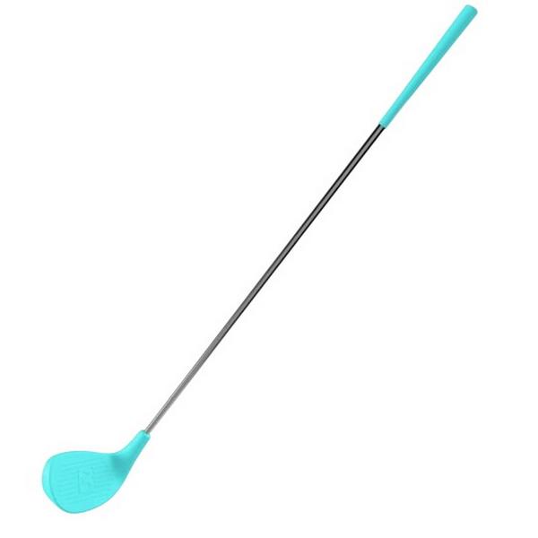 BucketGolf Club