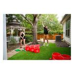 BucketGolf Pong - Thumbnail 3 of 5