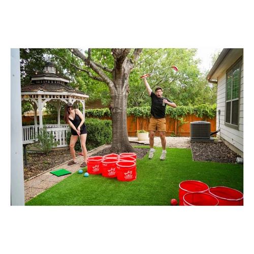 BucketGolf Pong - Primary Image