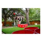 BucketGolf Pong - Thumbnail 4 of 5