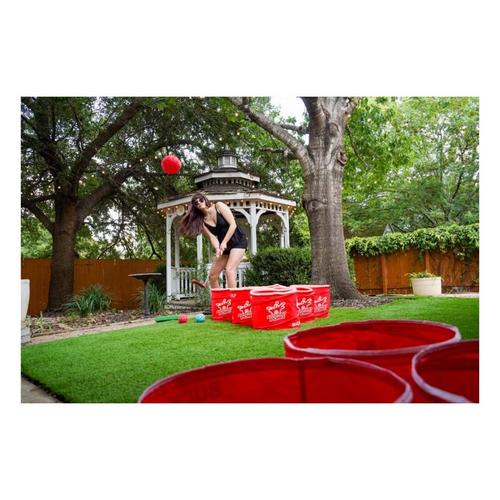 BucketGolf Pong - Primary Image