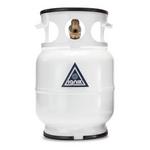Ignik Refill .9 Gallon Gas Growler Tank - Thumbnail 1 of 6