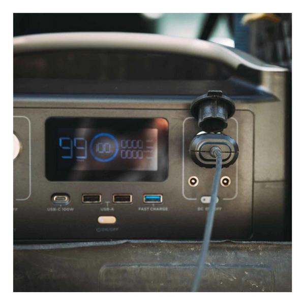 Ignik Outdoors 12V Vehicle Adapter
