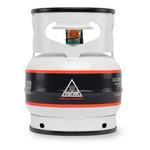 Ignik Refill .9 Gallon Gas Growler Tank - Thumbnail 2 of 6